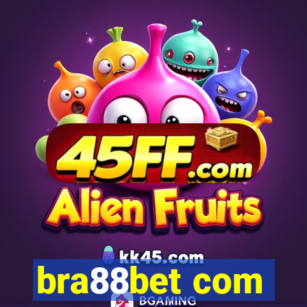 bra88bet com
